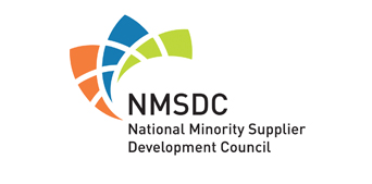 nmsdc logo 3