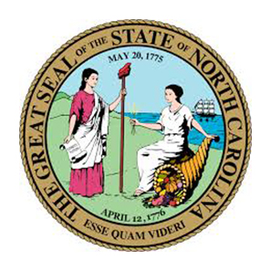 state-of-NC-2